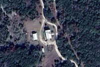 Property for sale in Bosque County, Texas