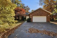 Property for sale in Porter County, Indiana