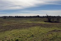 Property for sale in Hardin County, Kentucky