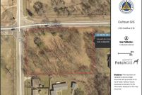 Property for sale in Calhoun County, Michigan