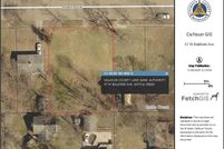 Property for sale in Calhoun County, Michigan