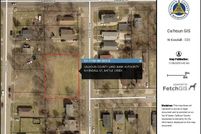 Recreational Property for sale in Calhoun County, Michigan