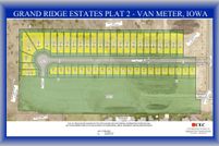 Undeveloped Land for sale in Dallas County, Iowa