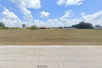 Property for sale in Lee County, Florida
