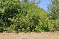 Property for sale in Lee County, Florida