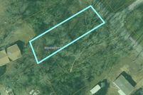 Undeveloped Land for sale in Spartanburg County, South Carolina