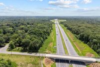 Undeveloped Land for sale in Forsyth County, North Carolina