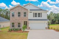 Property for sale in Okaloosa County, Florida