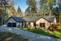 Property for sale in Litchfield County, Connecticut