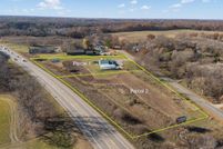 Property for sale in Kent County, Michigan