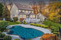 Property for sale in Monmouth County, New Jersey