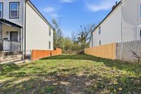 Property for sale in Franklin County, Ohio