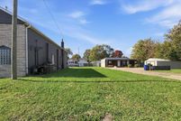 Property for sale in Franklin County, Ohio