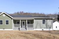 Property for sale in Mineral County, West Virginia