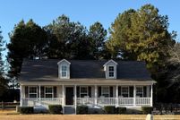 Residential Property for sale in York County, South Carolina
