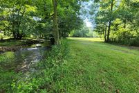 Property for sale in Fannin County, Georgia