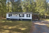 Property for sale in Northampton County, North Carolina