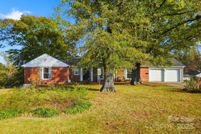 Property for sale in Lancaster County, South Carolina