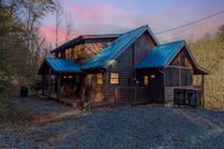 Property for sale in Sevier County, Tennessee