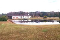 Property for sale in Duplin County, North Carolina