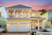 Waterfront Property for sale in Licking County, Ohio