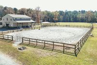 Property for sale in Orange County, North Carolina