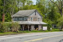 Property for sale in Berkshire County, Massachusetts