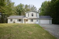 Property for sale in Waldo County, Maine