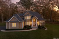 Property for sale in Orange County, New York