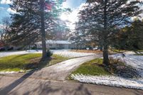 Property for sale in Washtenaw County, Michigan
