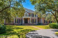 Property for sale in Brevard County, Florida