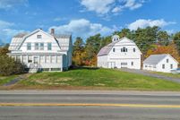 Property for sale in Kennebec County, Maine