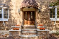 Property for sale in Monmouth County, New Jersey