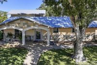 Property for sale in Bexar County, Texas