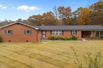 Property for sale in Roane County, Tennessee