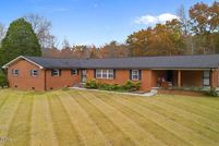 Property for sale in Roane County, Tennessee