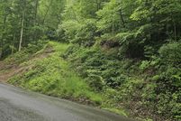 Property for sale in Buchanan County, Virginia