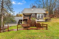 Property for sale in Dutchess County, New York