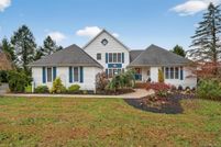 Property for sale in Orange County, New York