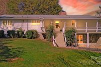 Property for sale in Macon County, North Carolina