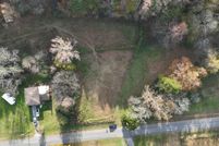 Property for sale in Walker County, Georgia