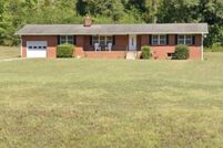 Property for sale in Roane County, Tennessee