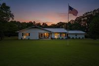 Property for sale in Holmes County, Florida