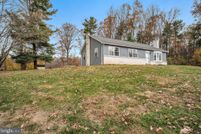 Property for sale in Perry County, Pennsylvania