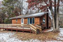 Property for sale in Vilas County, Wisconsin