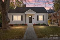 Property for sale in Cabarrus County, North Carolina