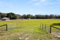 Property for sale in Polk County, Florida