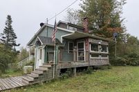 Property for sale in Waldo County, Maine