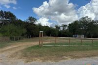 Property for sale in Victoria County, Texas