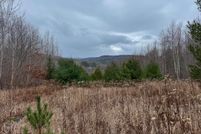 Waterfront Property for sale in Franklin County, Maine